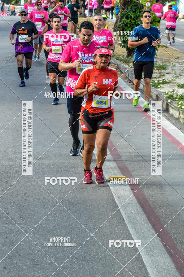 Buy your photos of the eventIII MEIA MARATONA COMETA on Fotop