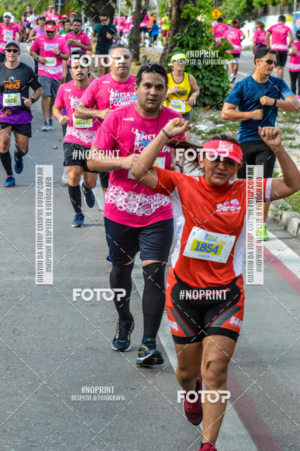 Buy your photos of the eventIII MEIA MARATONA COMETA on Fotop
