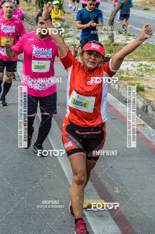 Buy your photos of the eventIII MEIA MARATONA COMETA on Fotop