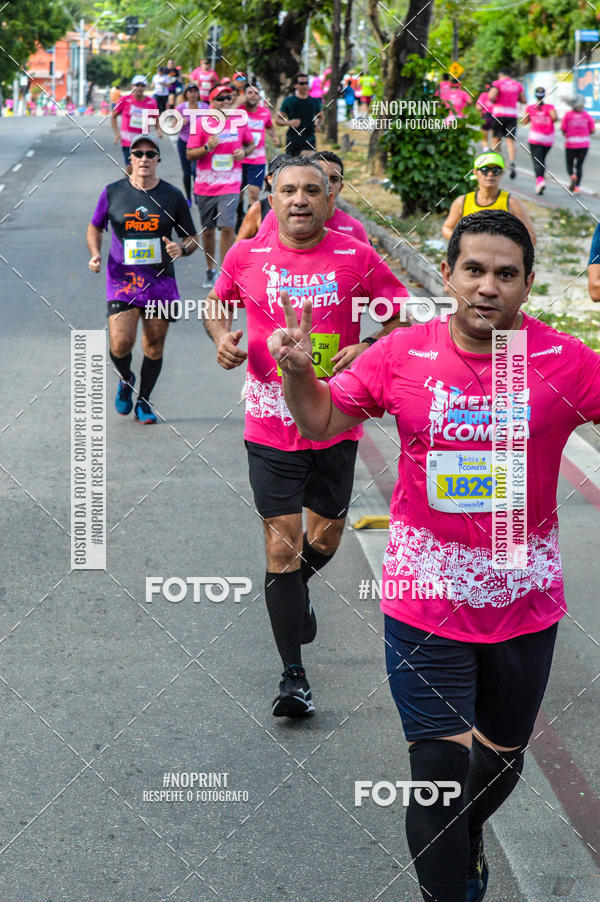 Buy your photos of the eventIII MEIA MARATONA COMETA on Fotop