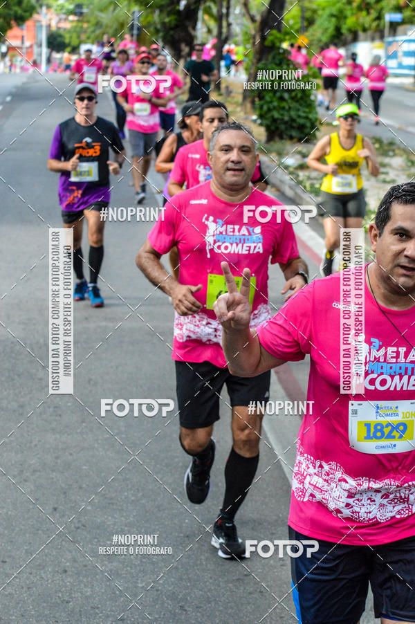 Buy your photos of the eventIII MEIA MARATONA COMETA on Fotop