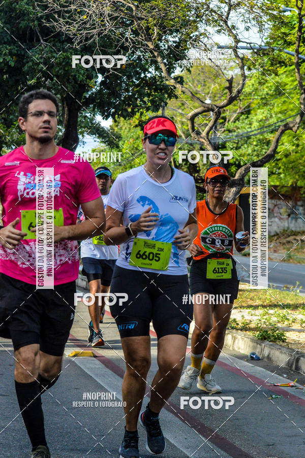 Buy your photos of the eventIII MEIA MARATONA COMETA on Fotop