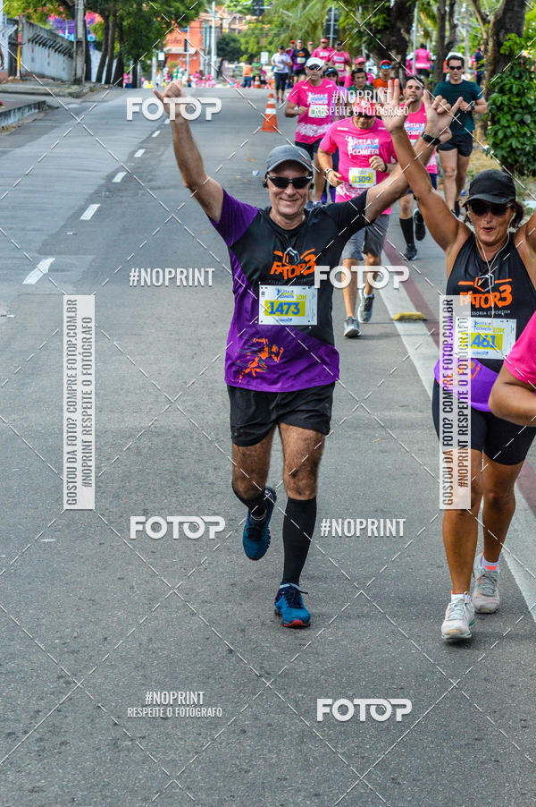 Buy your photos of the eventIII MEIA MARATONA COMETA on Fotop