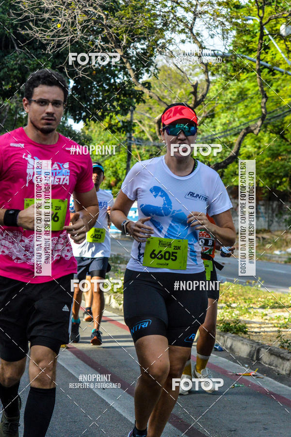 Buy your photos of the eventIII MEIA MARATONA COMETA on Fotop