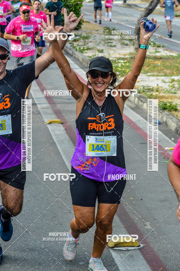 Buy your photos of the eventIII MEIA MARATONA COMETA on Fotop