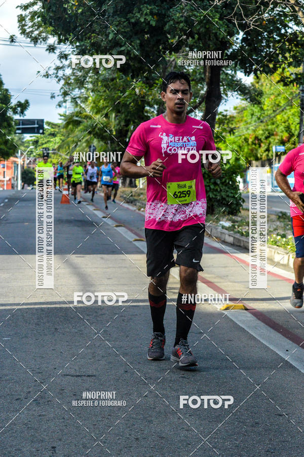 Buy your photos of the eventIII MEIA MARATONA COMETA on Fotop