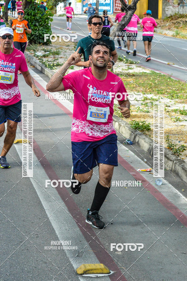 Buy your photos of the eventIII MEIA MARATONA COMETA on Fotop