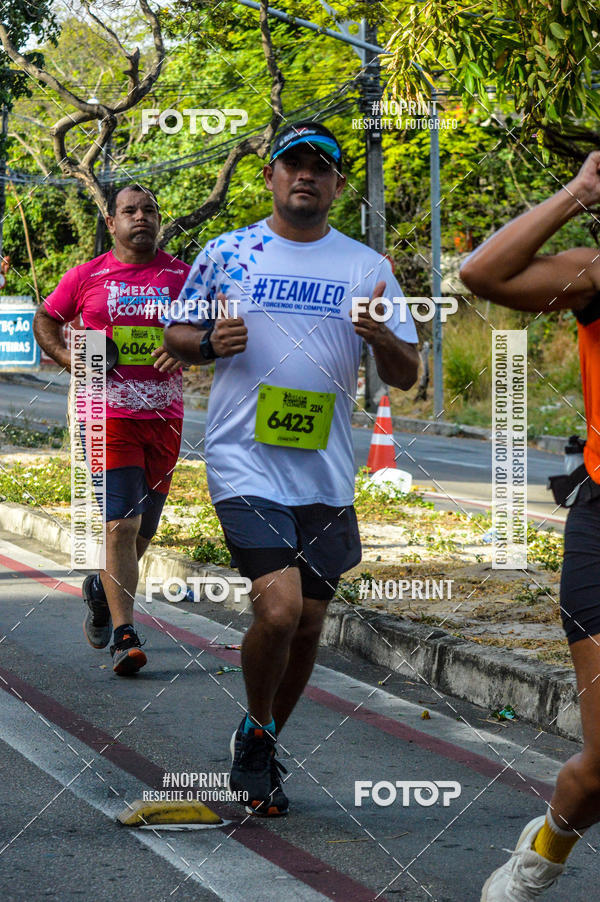 Buy your photos of the eventIII MEIA MARATONA COMETA on Fotop