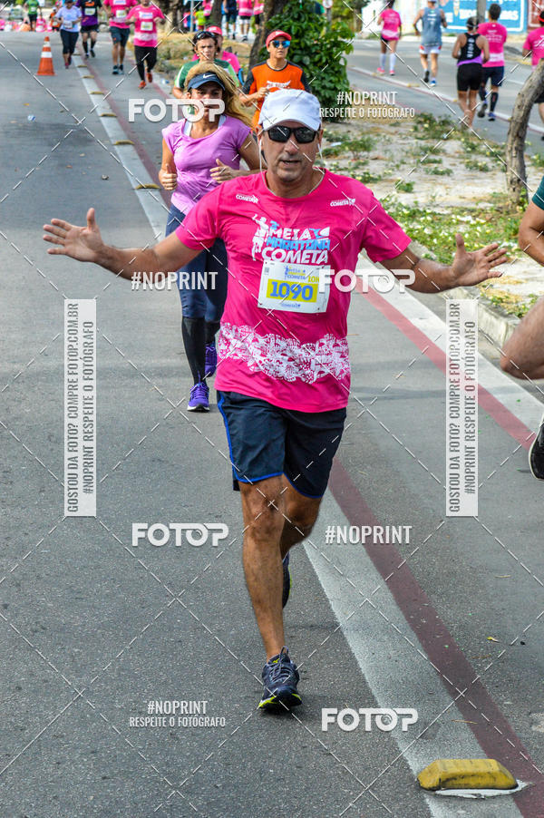 Buy your photos of the eventIII MEIA MARATONA COMETA on Fotop