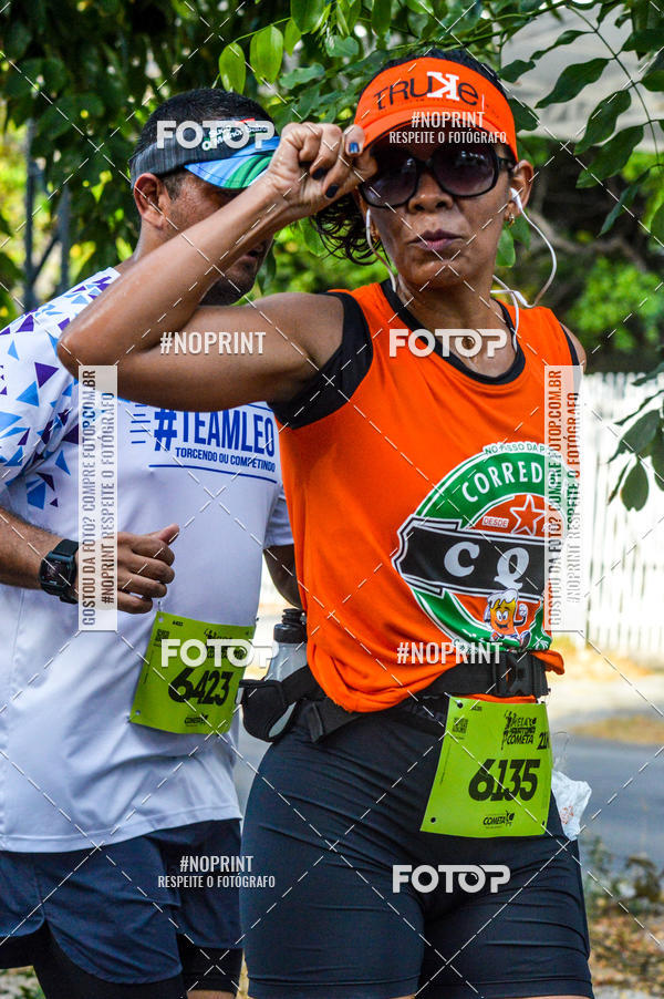 Buy your photos of the eventIII MEIA MARATONA COMETA on Fotop
