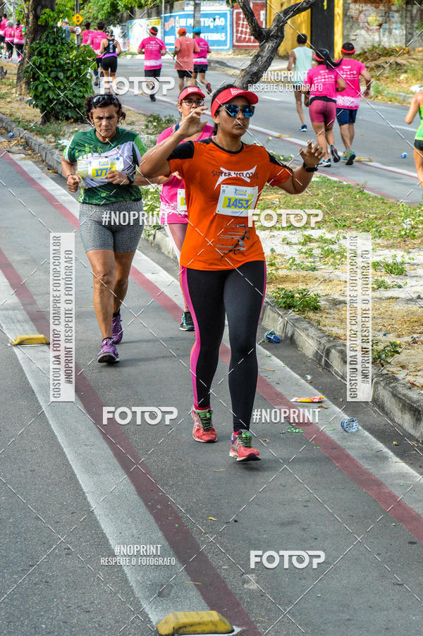 Buy your photos of the eventIII MEIA MARATONA COMETA on Fotop