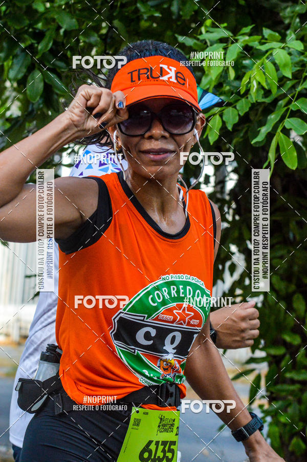 Buy your photos of the eventIII MEIA MARATONA COMETA on Fotop