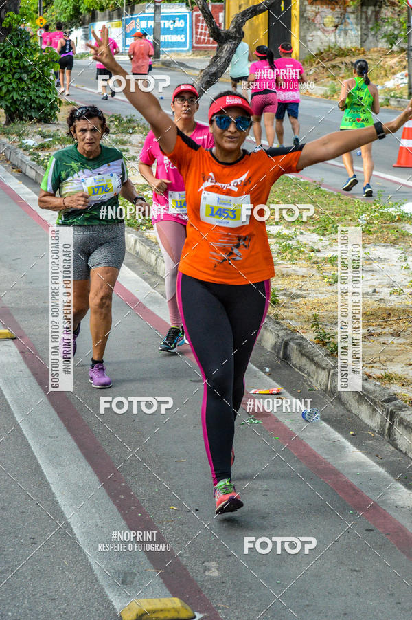Buy your photos of the eventIII MEIA MARATONA COMETA on Fotop