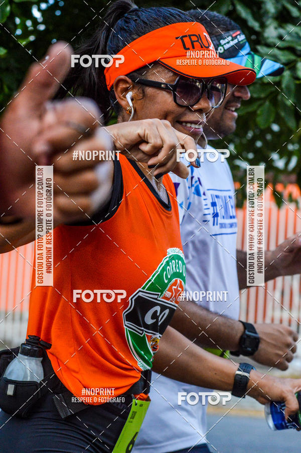 Buy your photos of the eventIII MEIA MARATONA COMETA on Fotop