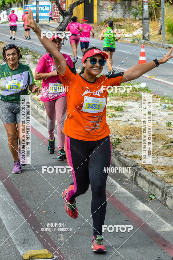 Buy your photos of the eventIII MEIA MARATONA COMETA on Fotop
