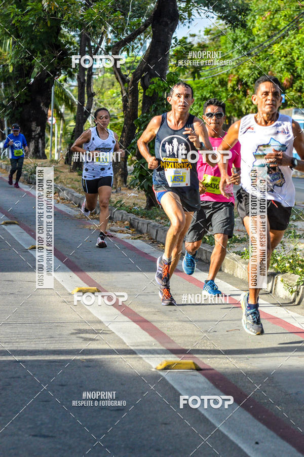 Buy your photos of the eventIII MEIA MARATONA COMETA on Fotop