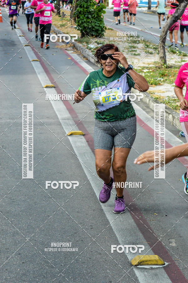 Buy your photos of the eventIII MEIA MARATONA COMETA on Fotop