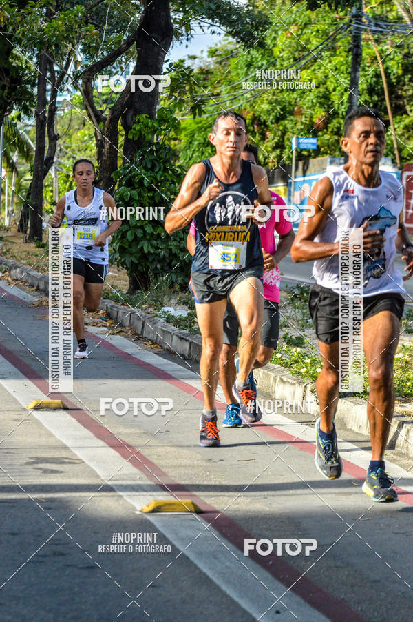 Buy your photos of the eventIII MEIA MARATONA COMETA on Fotop