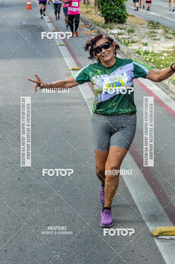 Buy your photos of the eventIII MEIA MARATONA COMETA on Fotop