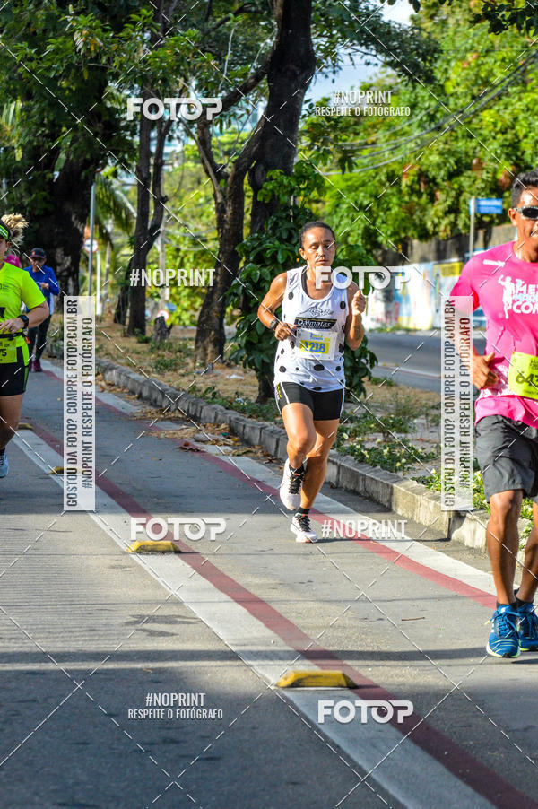 Buy your photos of the eventIII MEIA MARATONA COMETA on Fotop