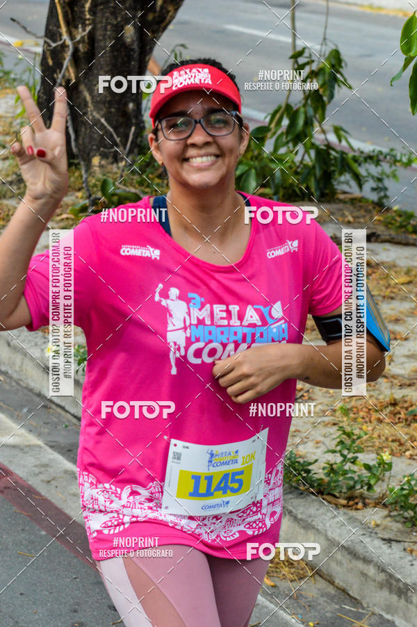 Buy your photos of the eventIII MEIA MARATONA COMETA on Fotop