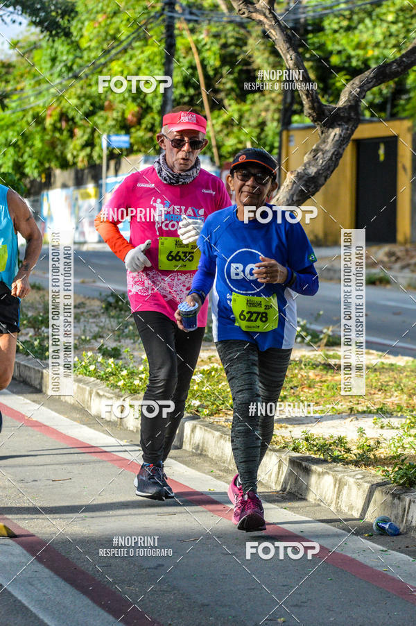 Buy your photos of the eventIII MEIA MARATONA COMETA on Fotop