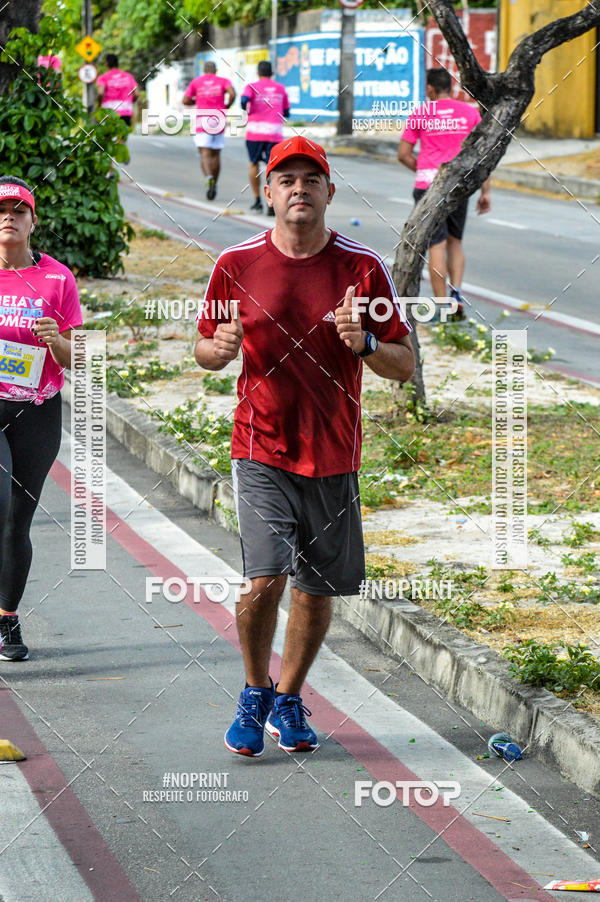 Buy your photos of the eventIII MEIA MARATONA COMETA on Fotop