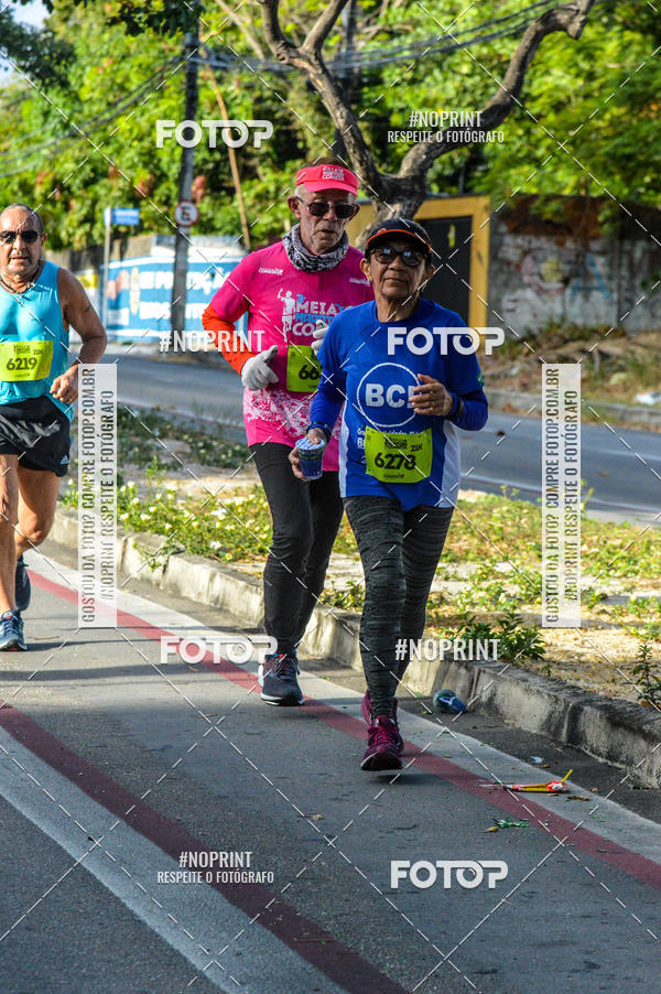 Buy your photos of the eventIII MEIA MARATONA COMETA on Fotop