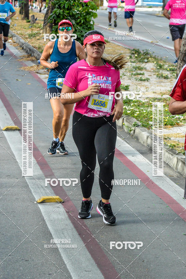 Buy your photos of the eventIII MEIA MARATONA COMETA on Fotop