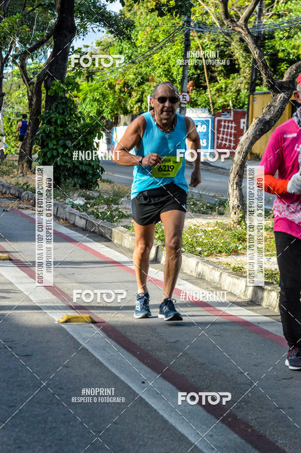 Buy your photos of the eventIII MEIA MARATONA COMETA on Fotop