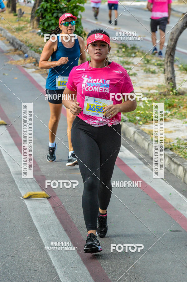 Buy your photos of the eventIII MEIA MARATONA COMETA on Fotop