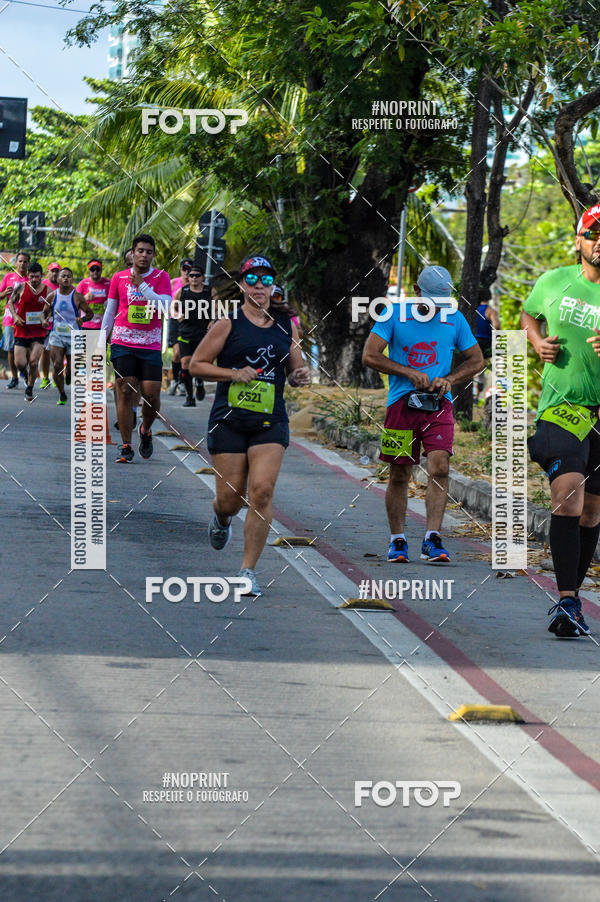 Buy your photos of the eventIII MEIA MARATONA COMETA on Fotop