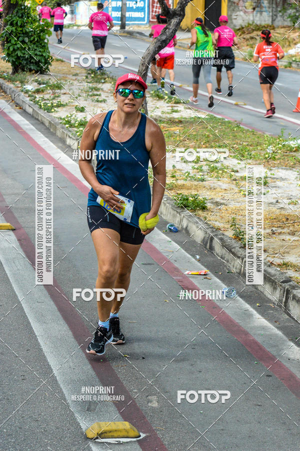 Buy your photos of the eventIII MEIA MARATONA COMETA on Fotop