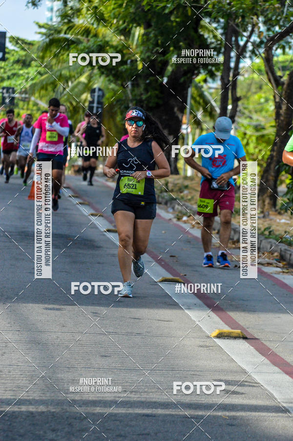 Buy your photos of the eventIII MEIA MARATONA COMETA on Fotop