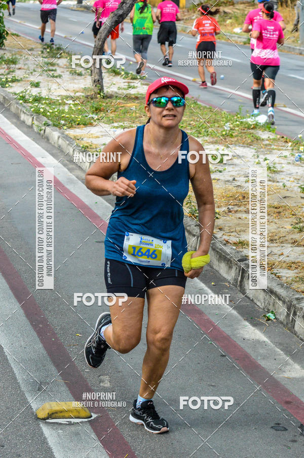 Buy your photos of the eventIII MEIA MARATONA COMETA on Fotop