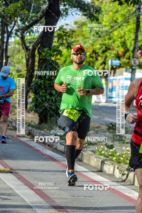 Buy your photos of the eventIII MEIA MARATONA COMETA on Fotop