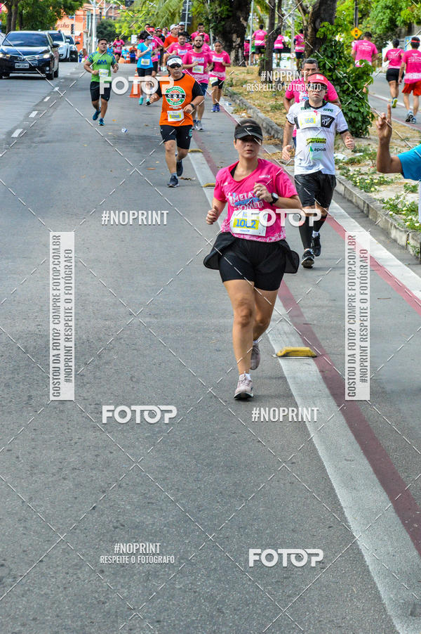 Buy your photos of the eventIII MEIA MARATONA COMETA on Fotop