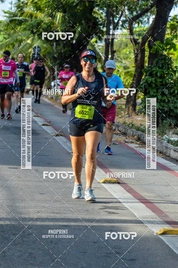 Buy your photos of the eventIII MEIA MARATONA COMETA on Fotop