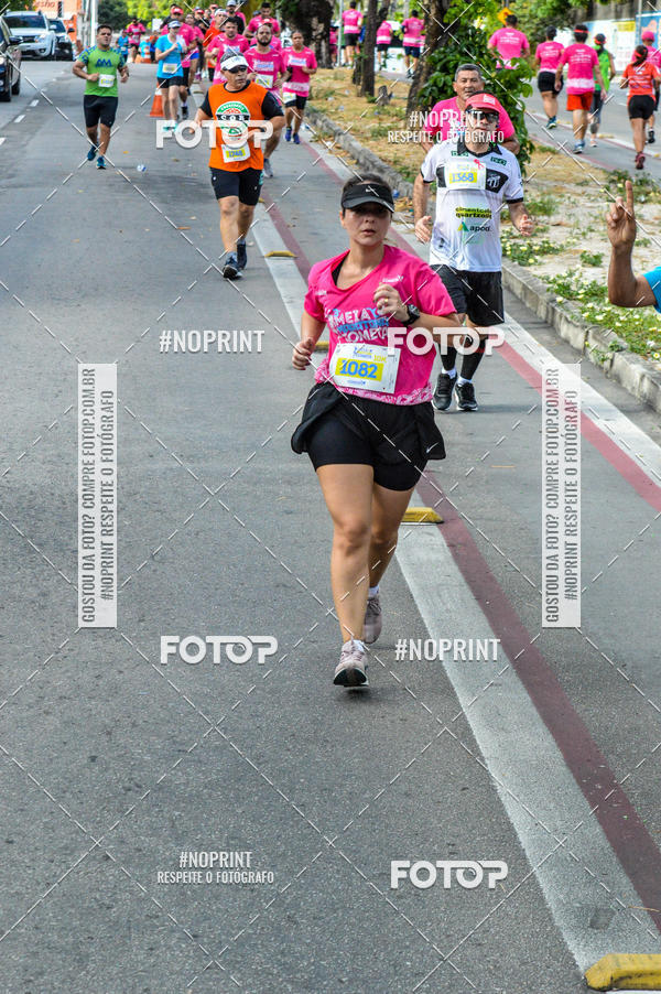 Buy your photos of the eventIII MEIA MARATONA COMETA on Fotop
