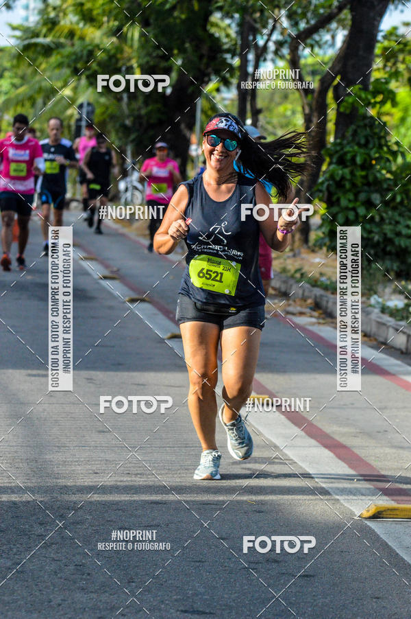 Buy your photos of the eventIII MEIA MARATONA COMETA on Fotop
