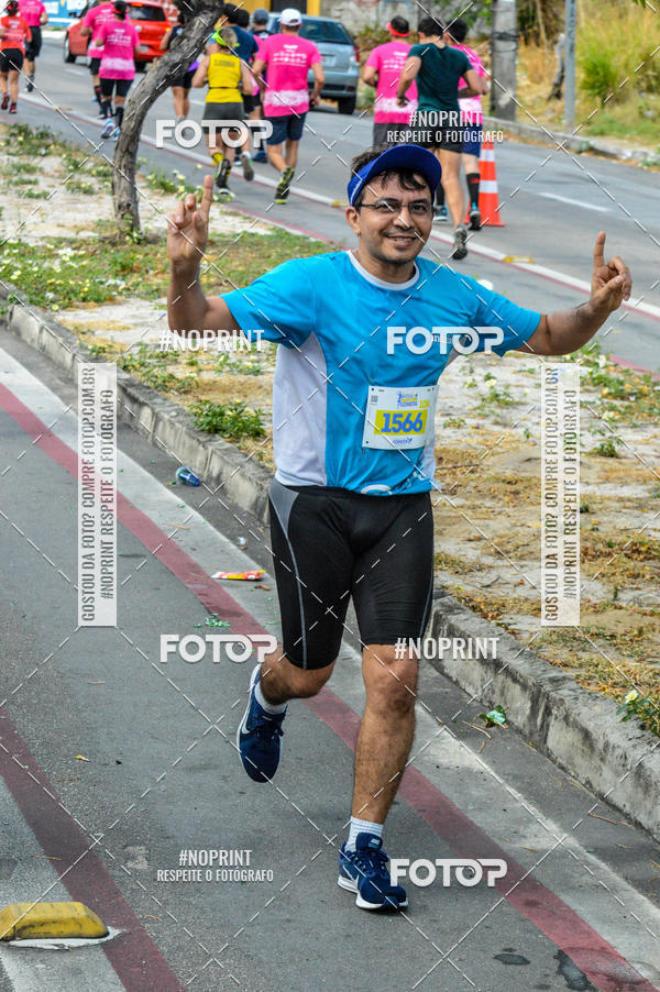 Buy your photos of the eventIII MEIA MARATONA COMETA on Fotop