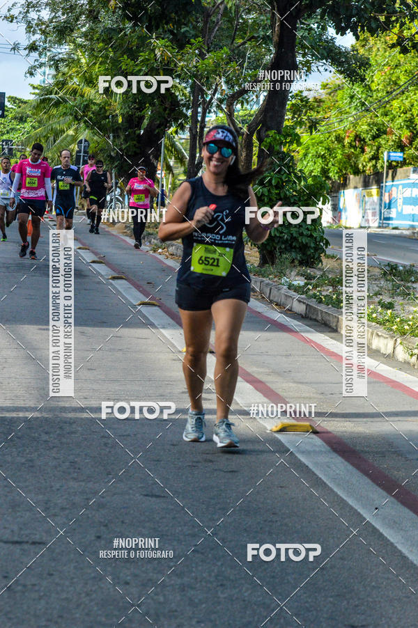 Buy your photos of the eventIII MEIA MARATONA COMETA on Fotop