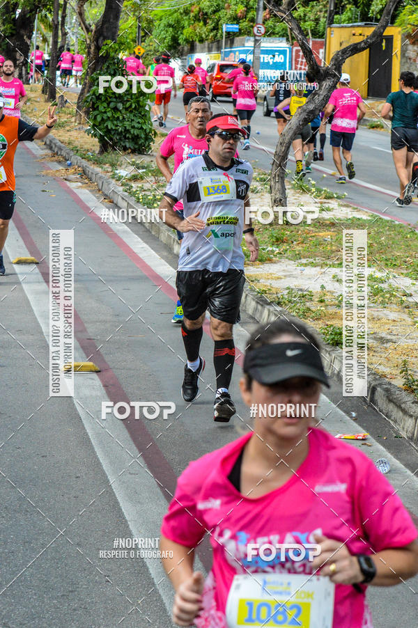 Buy your photos of the eventIII MEIA MARATONA COMETA on Fotop