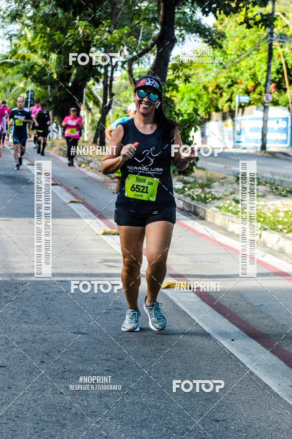 Buy your photos of the eventIII MEIA MARATONA COMETA on Fotop