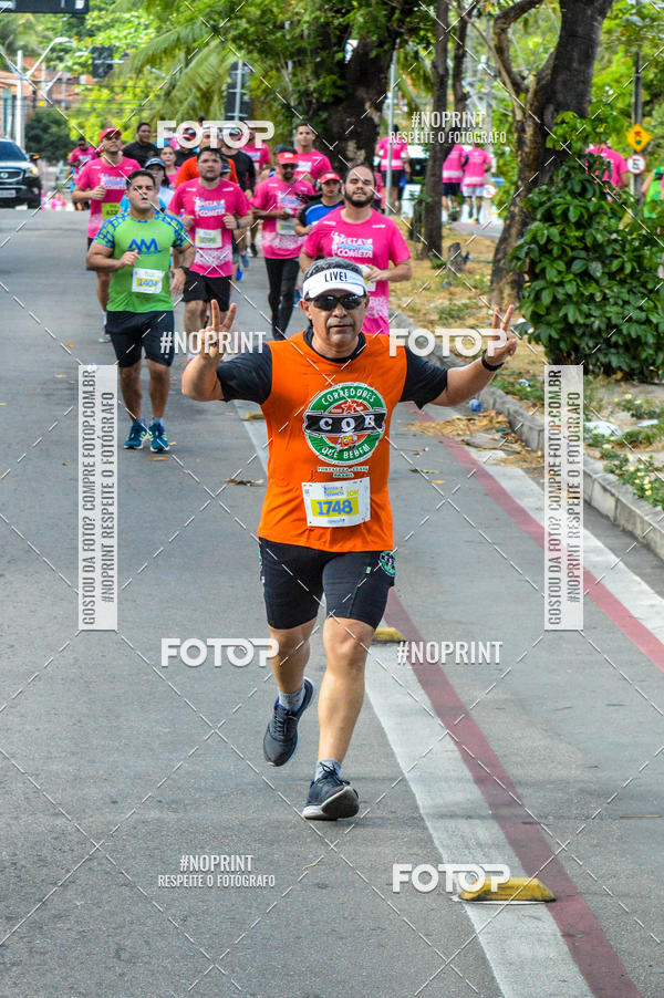 Buy your photos of the eventIII MEIA MARATONA COMETA on Fotop