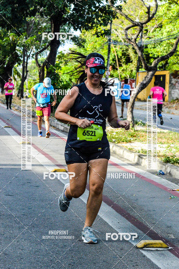 Buy your photos of the eventIII MEIA MARATONA COMETA on Fotop