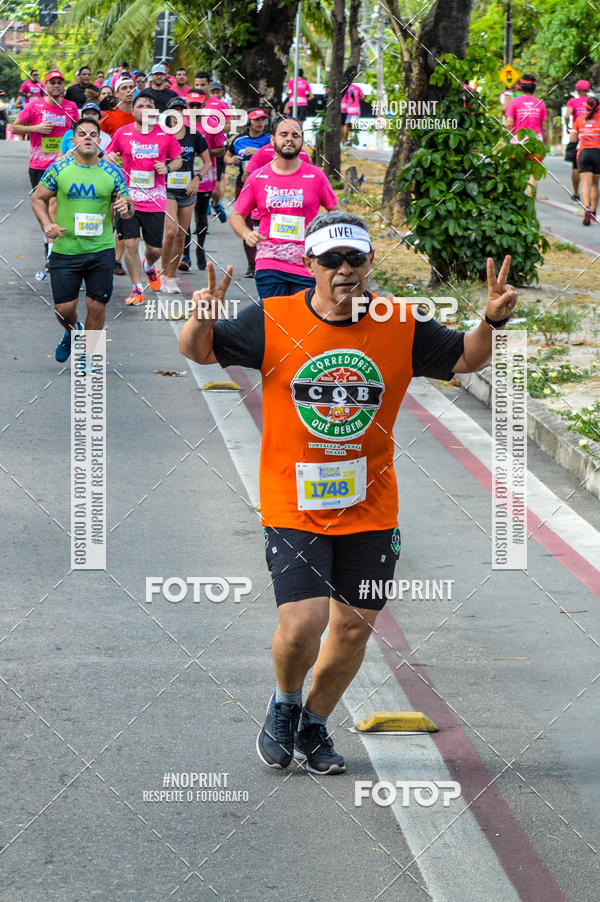 Buy your photos of the eventIII MEIA MARATONA COMETA on Fotop