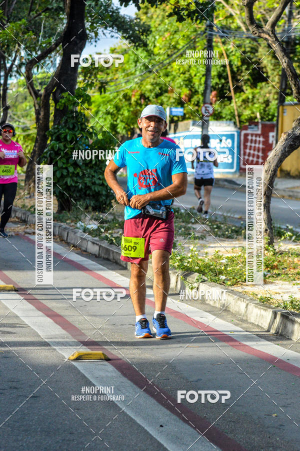 Buy your photos of the eventIII MEIA MARATONA COMETA on Fotop