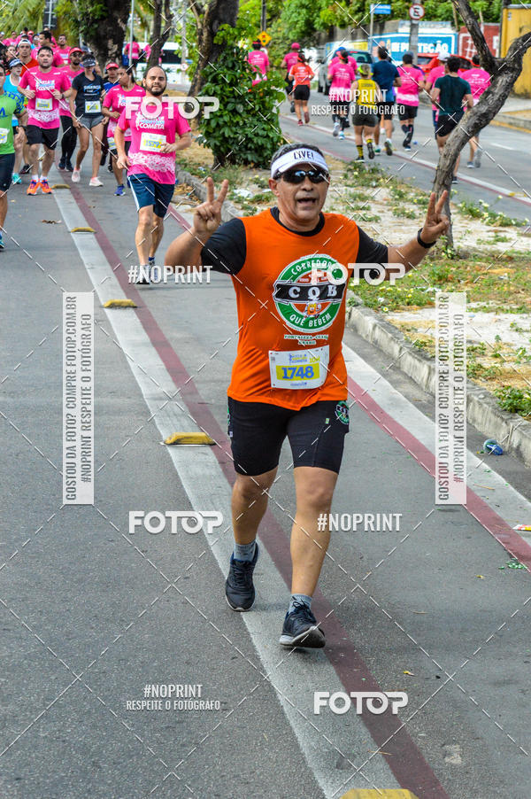 Buy your photos of the eventIII MEIA MARATONA COMETA on Fotop