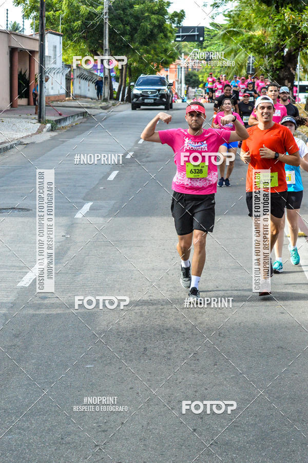 Buy your photos of the eventIII MEIA MARATONA COMETA on Fotop